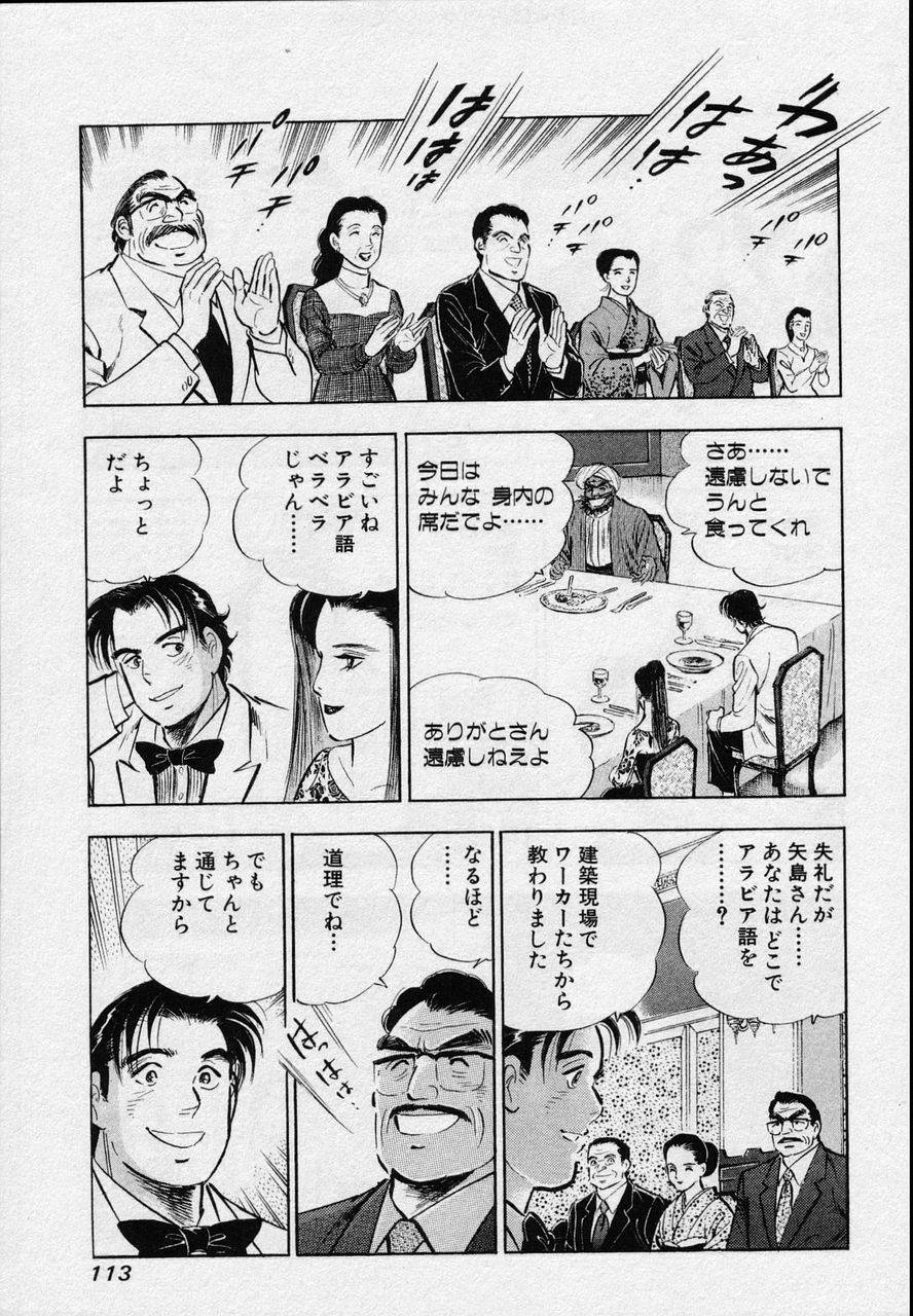 Page 111