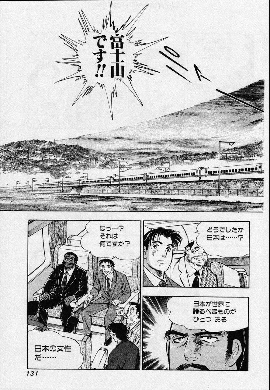 Page 129