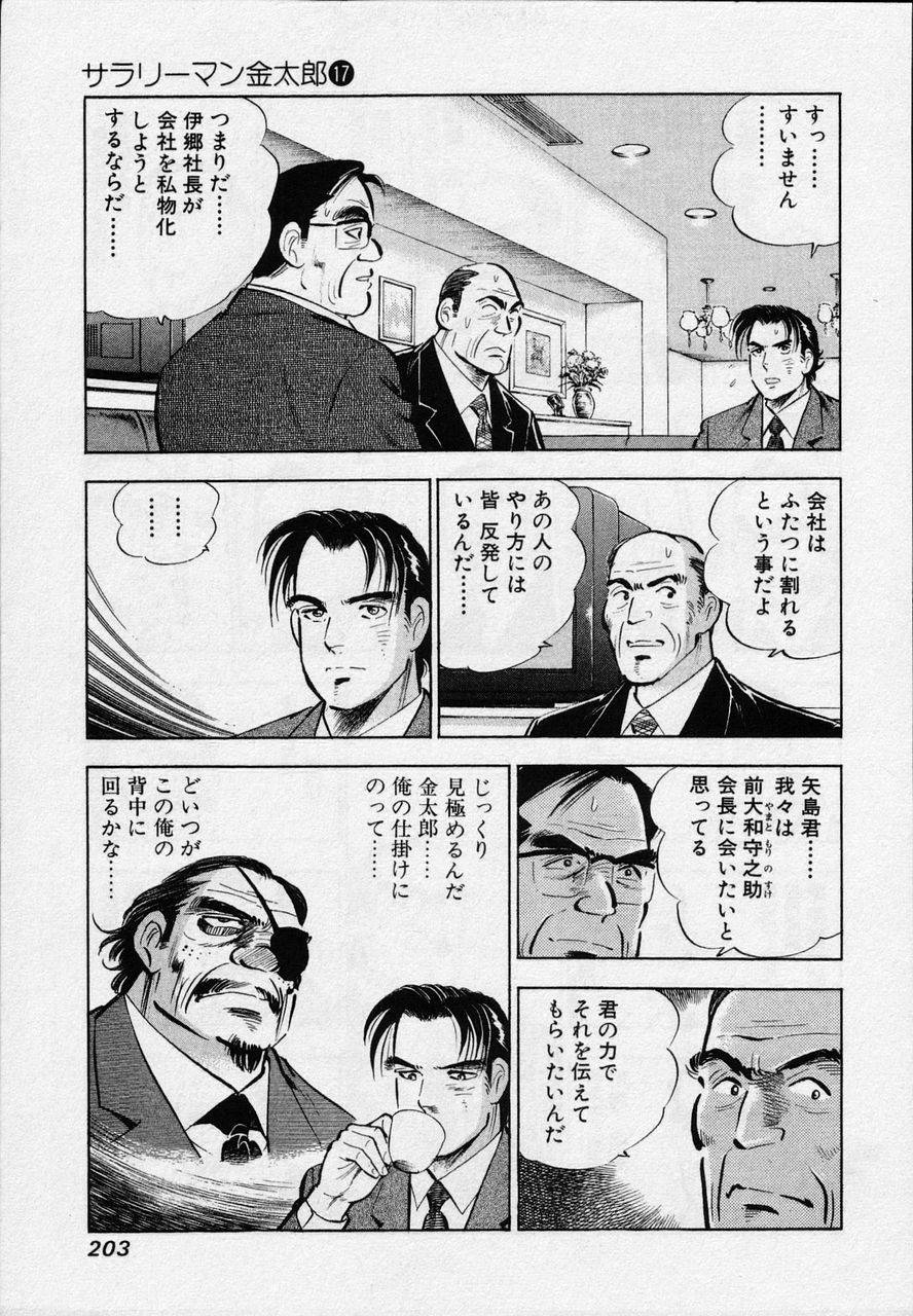 Page 201