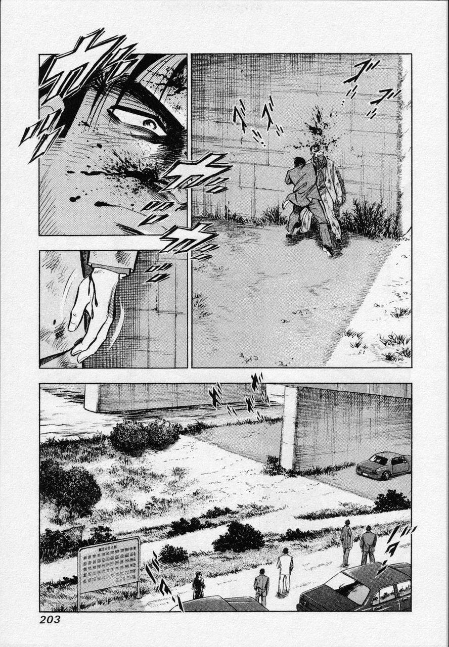 Page 201