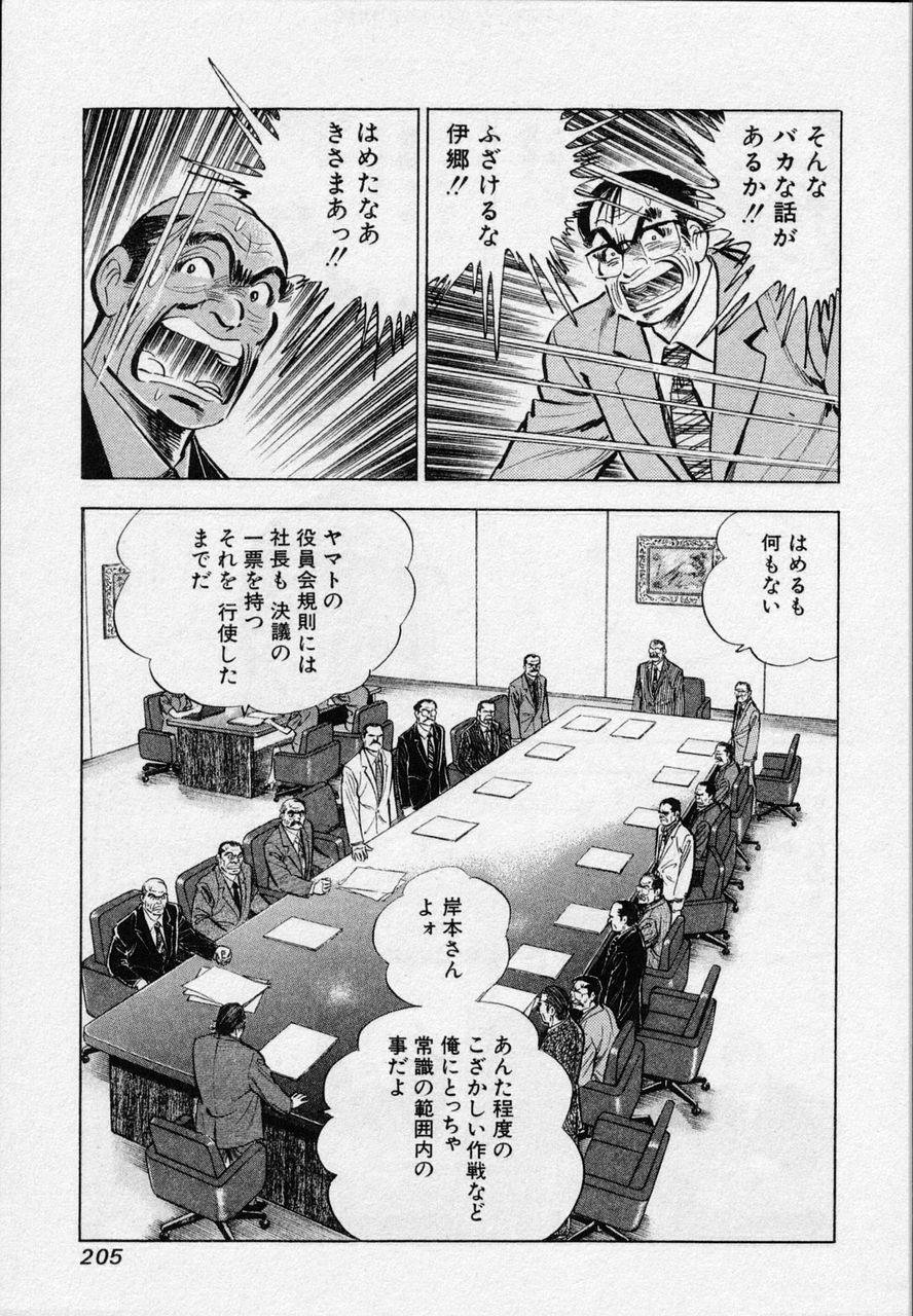 Page 203