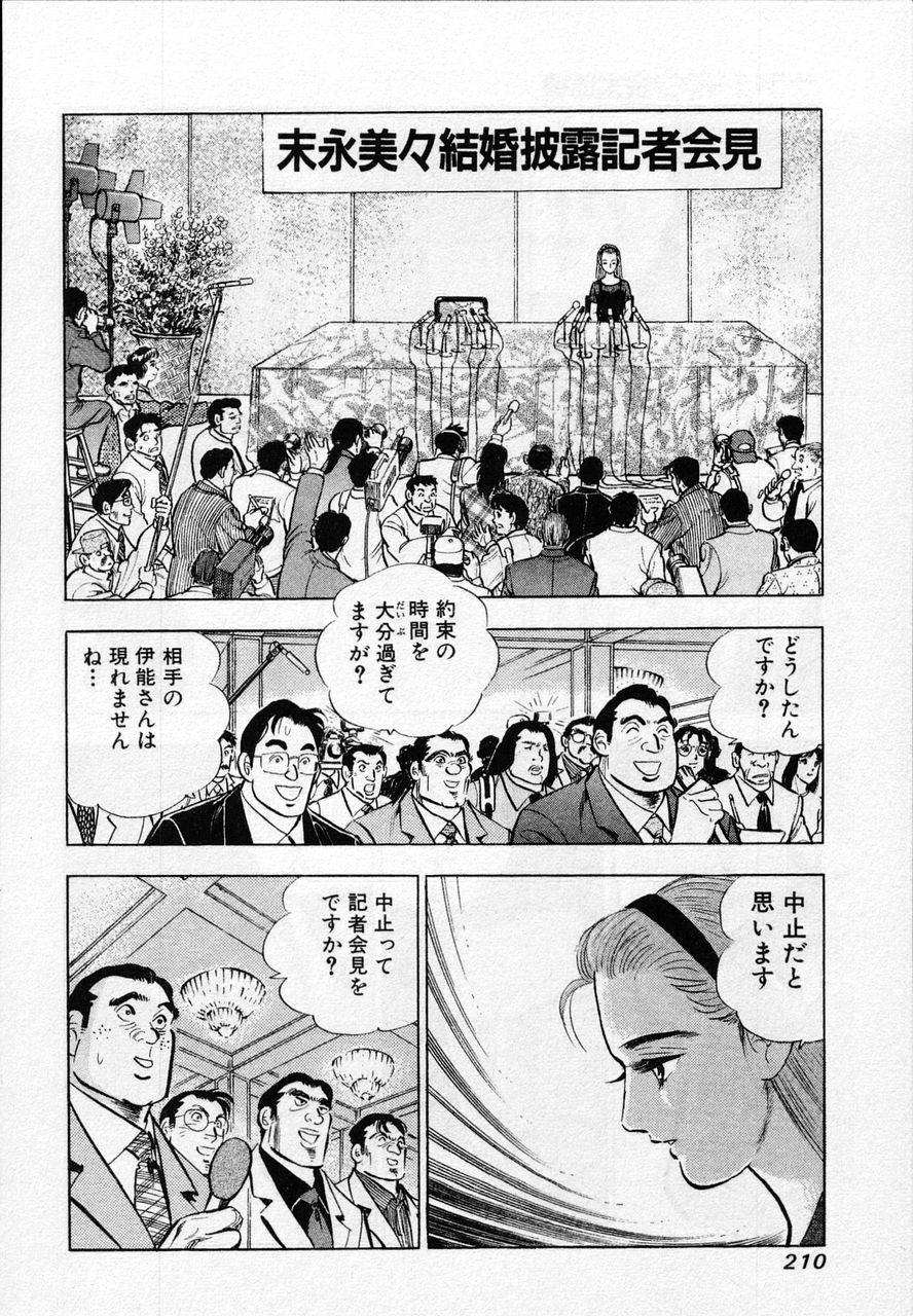 Page 208