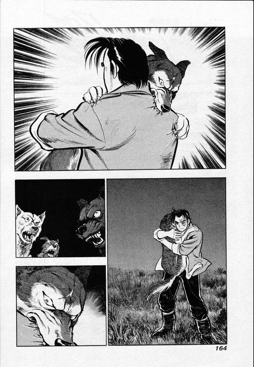 Page 162