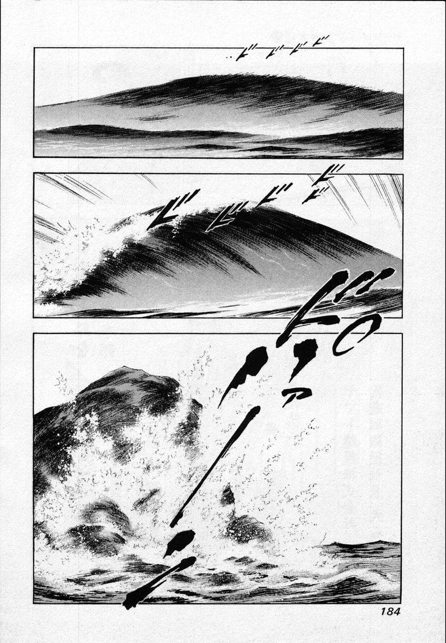 Page 182