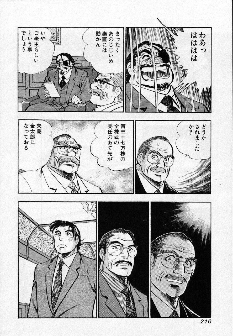 Page 208
