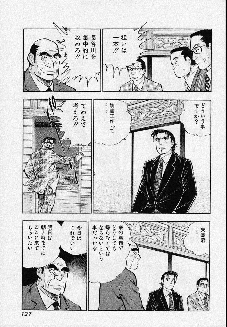 Page 125