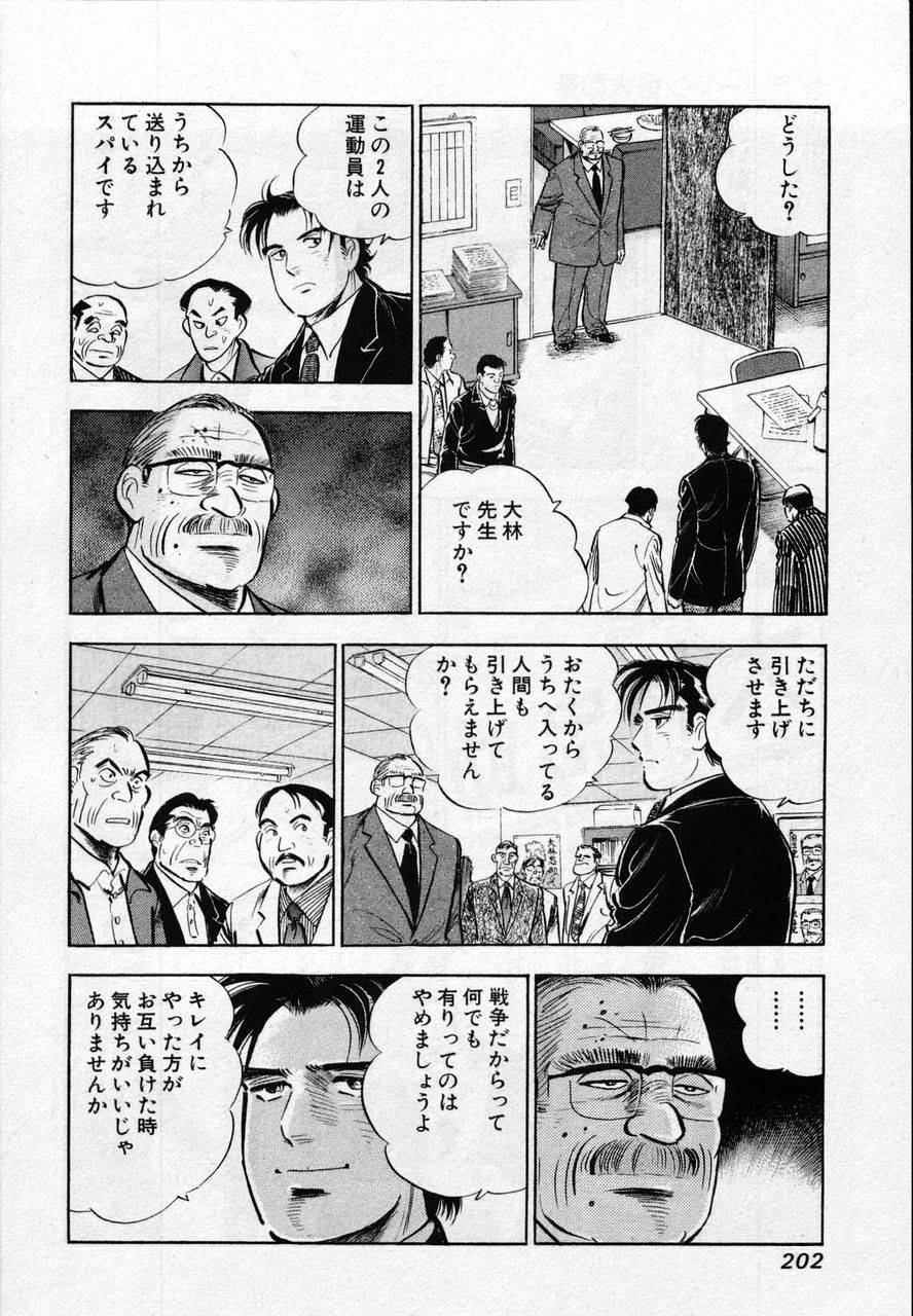 Page 200
