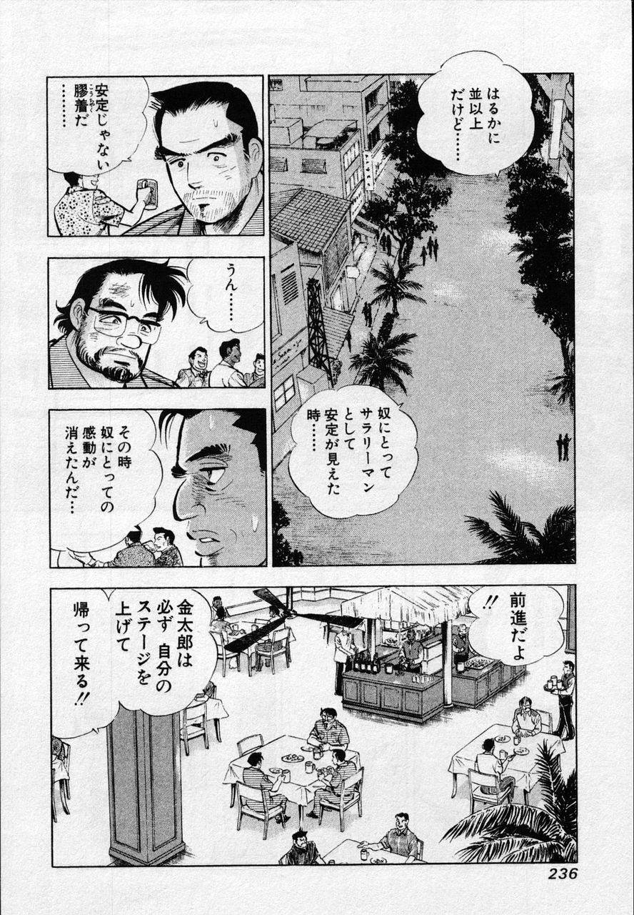 Page 234