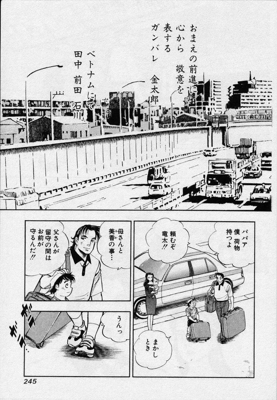 Page 243