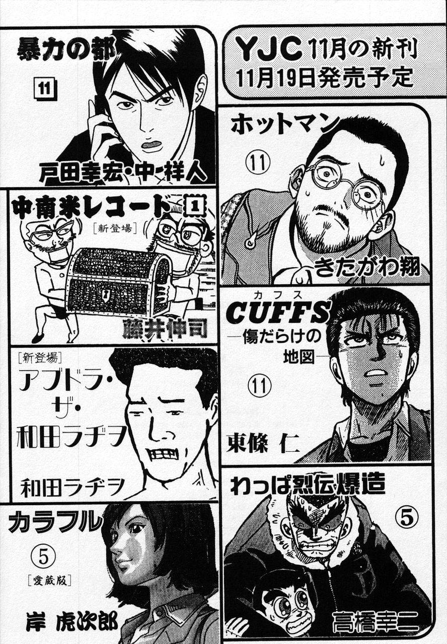 Page 251