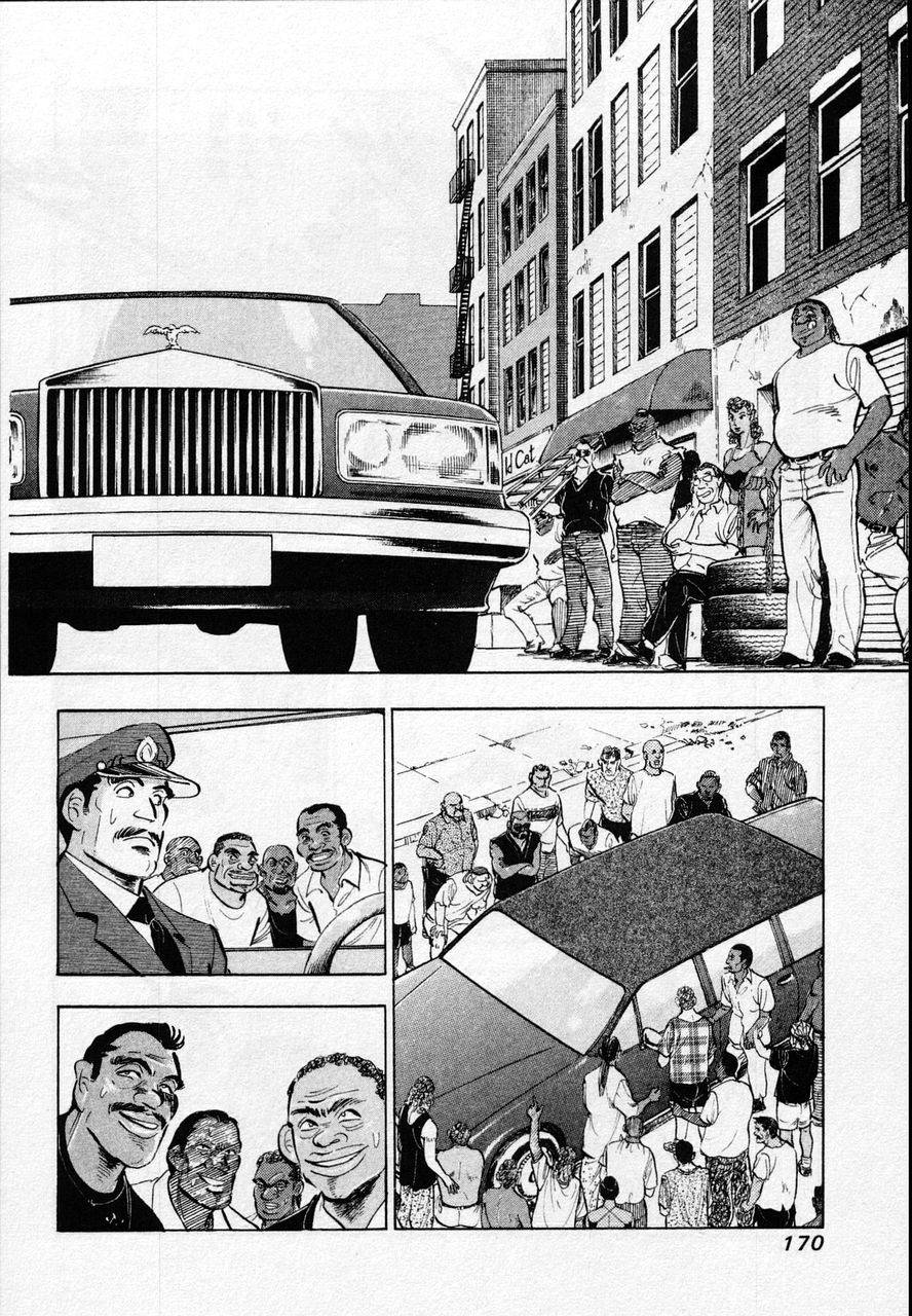 Page 168