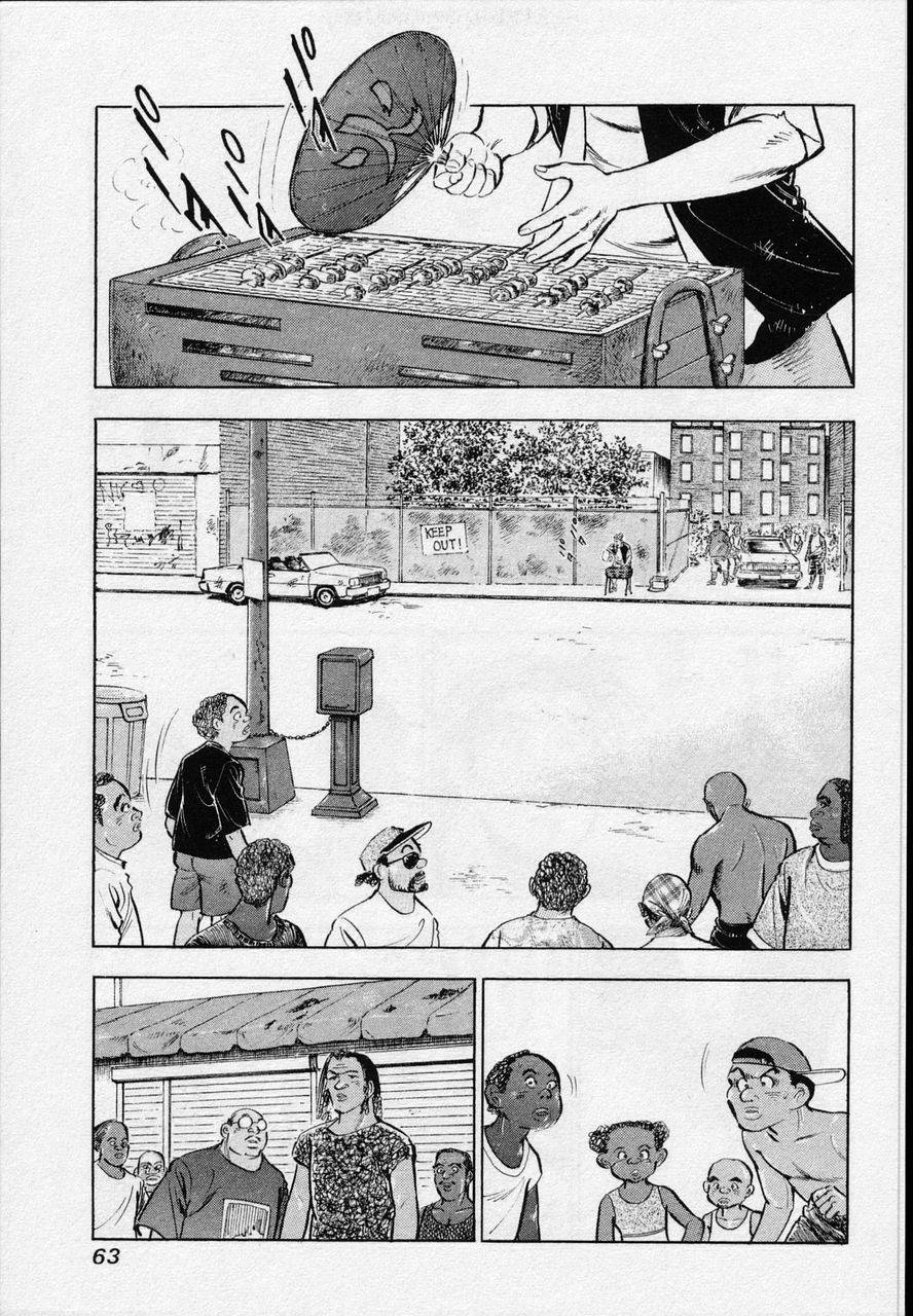 Page 61
