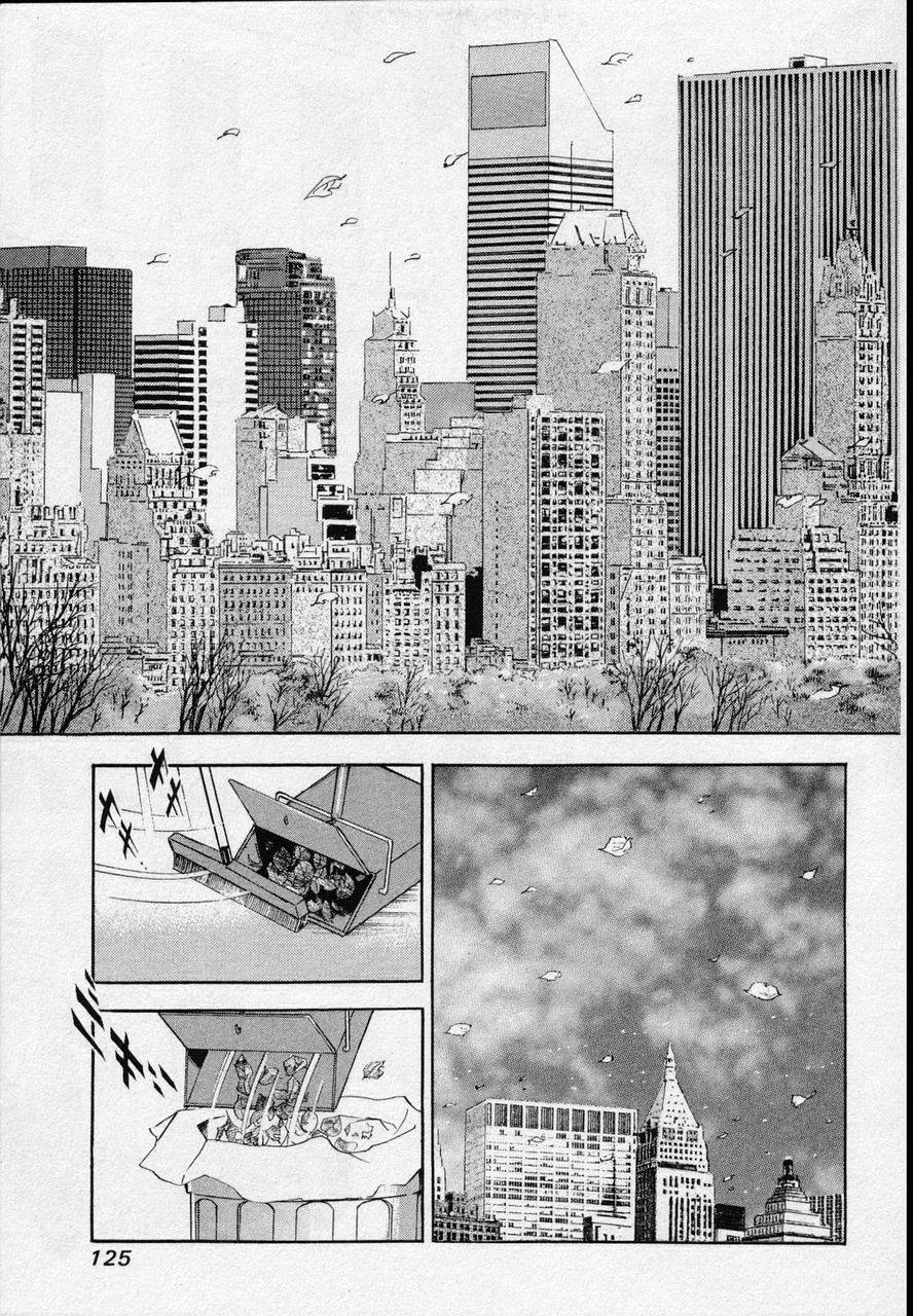 Page 123