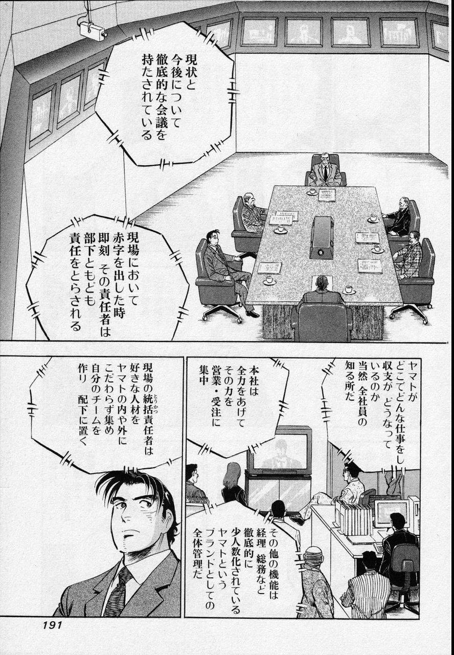 Page 189