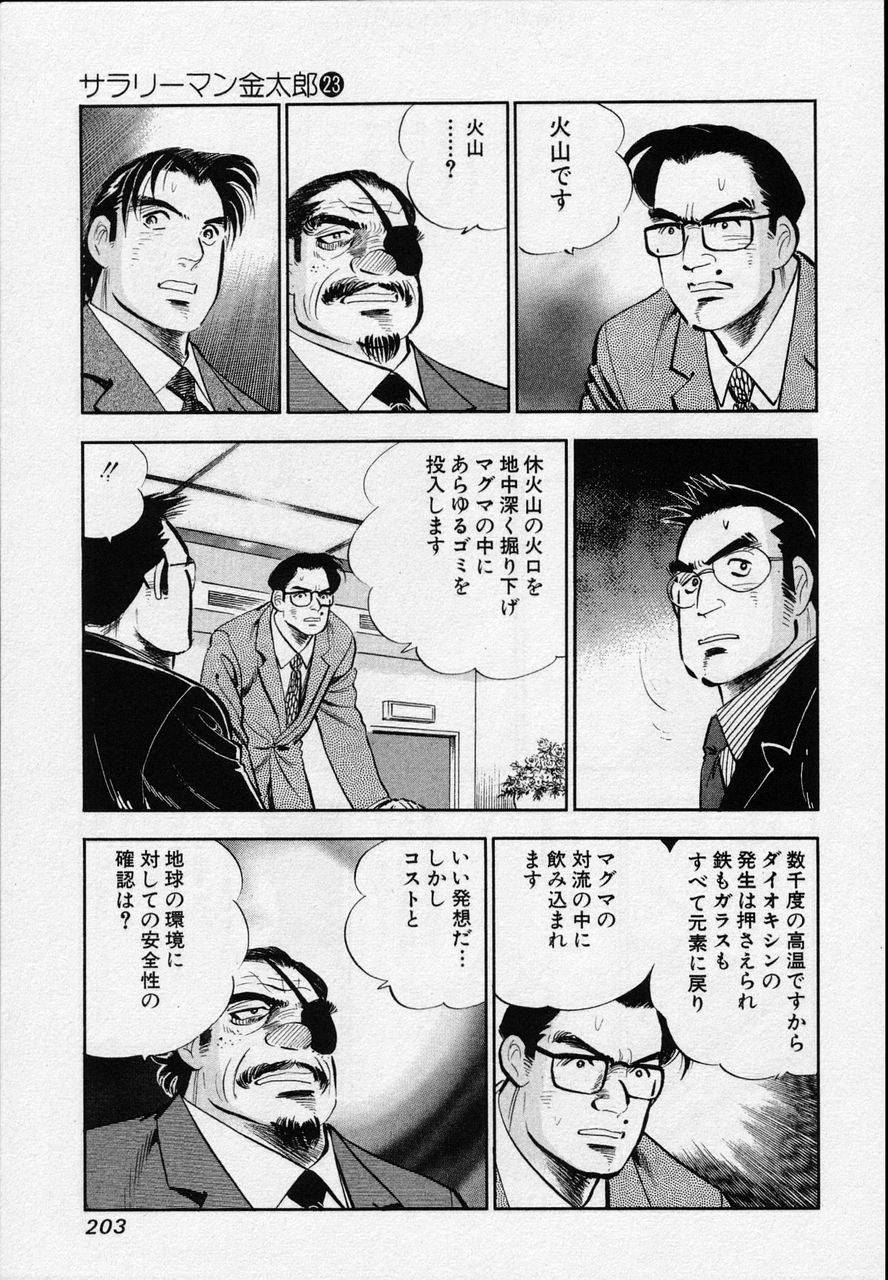 Page 201
