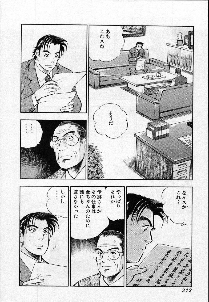 Page 210