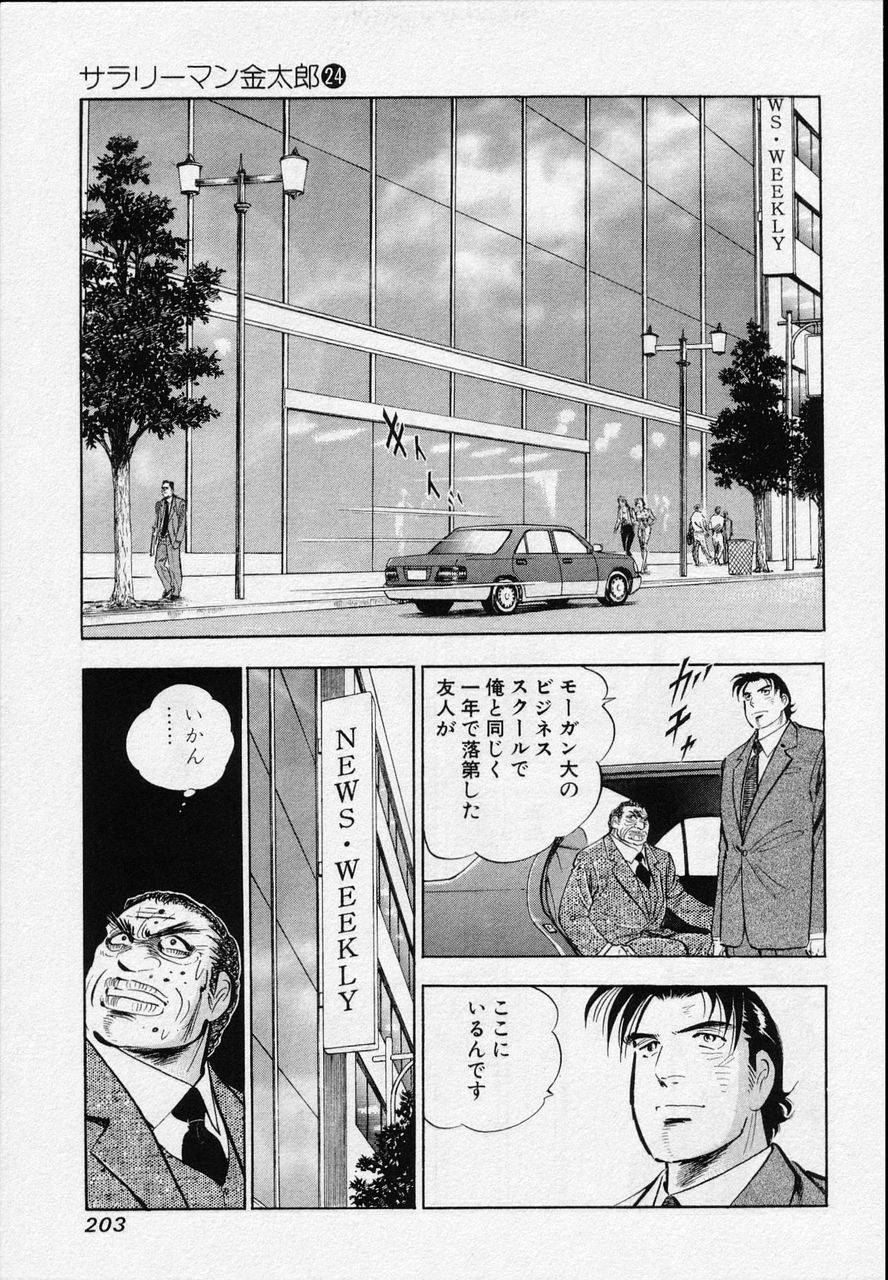 Page 201