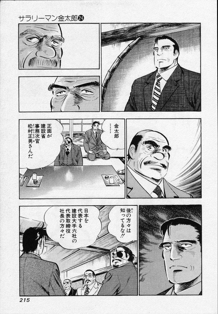 Page 213