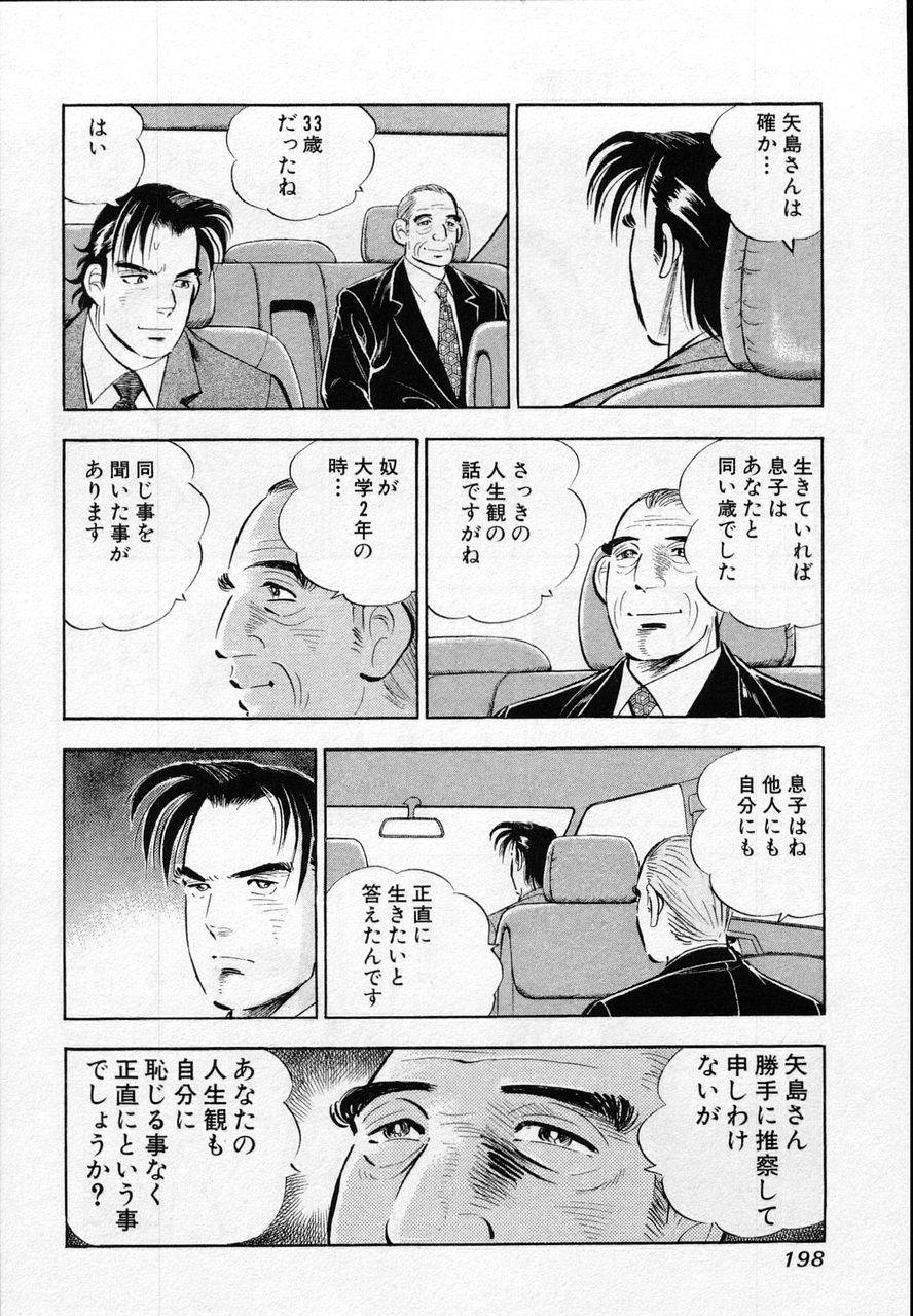 Page 195