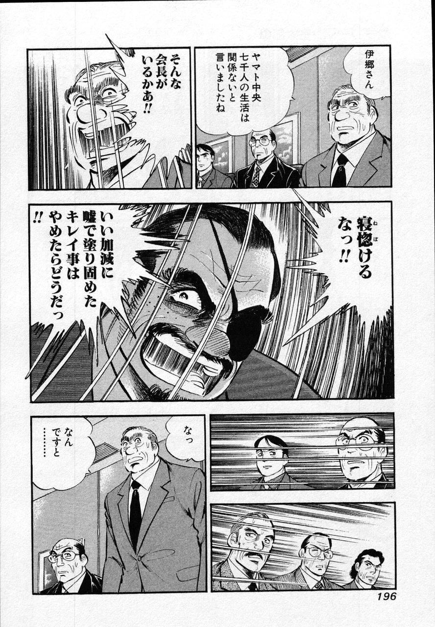 Page 194