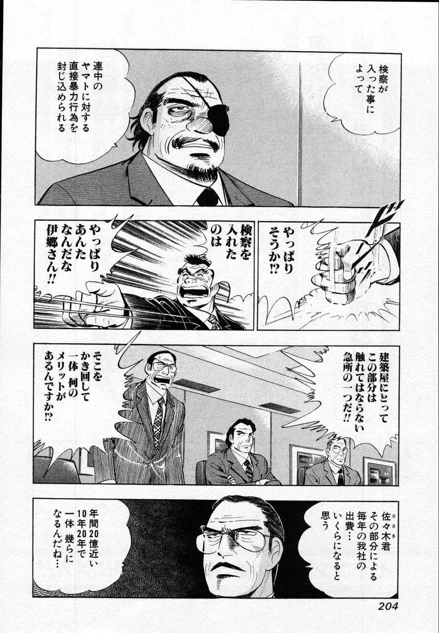 Page 202