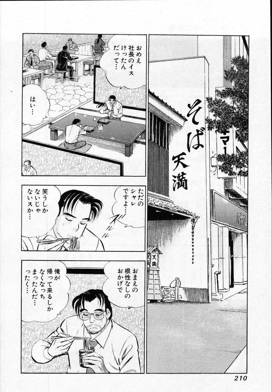 Page 208