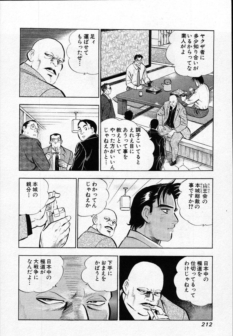 Page 210