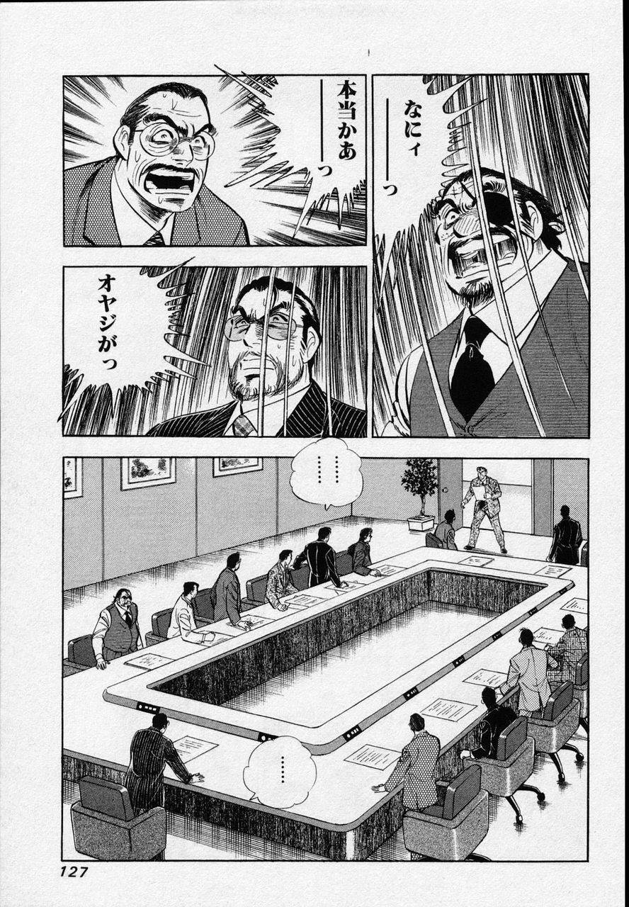 Page 125