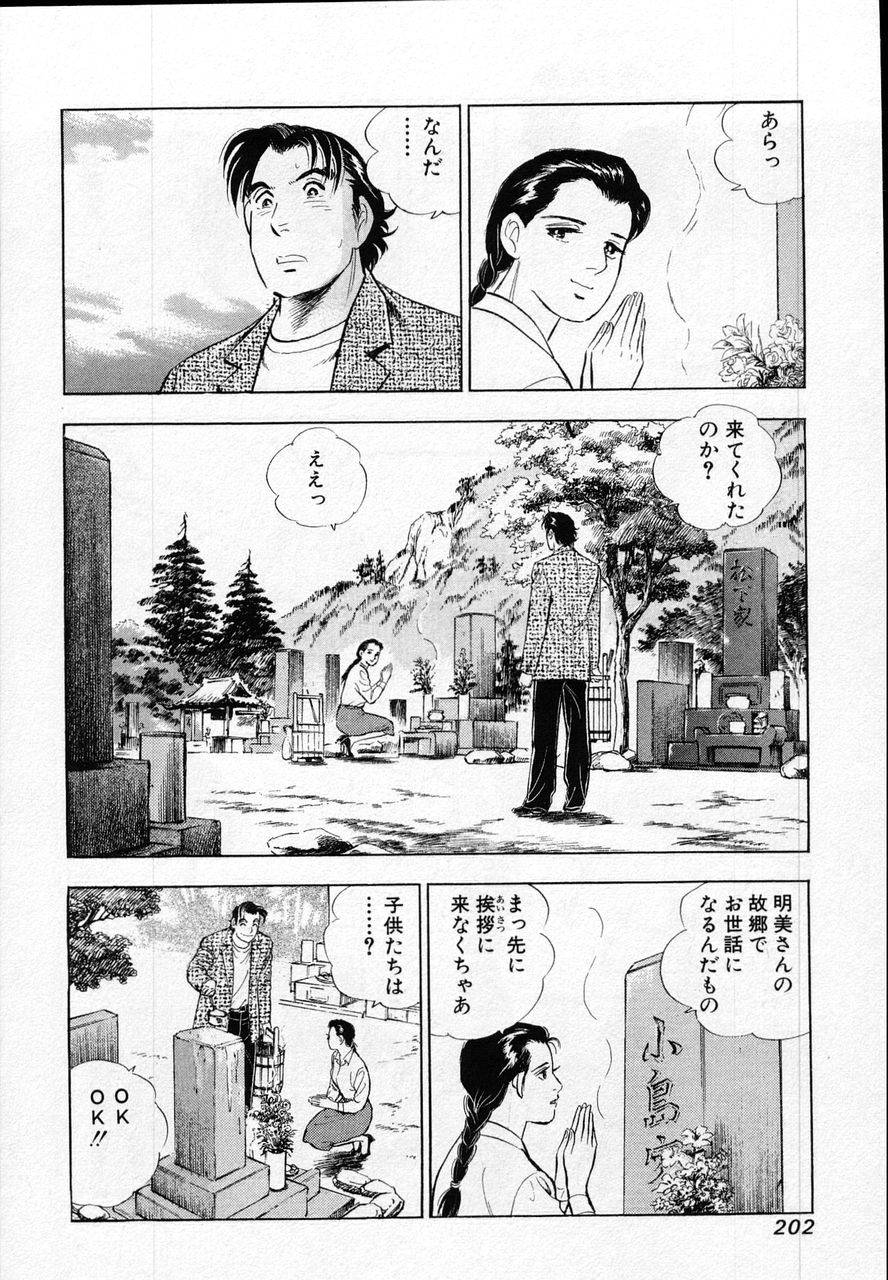 Page 200