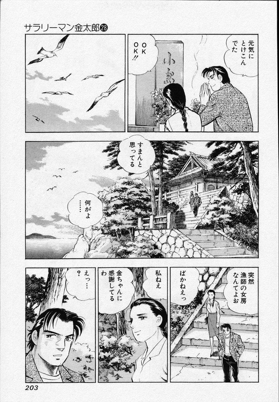 Page 201