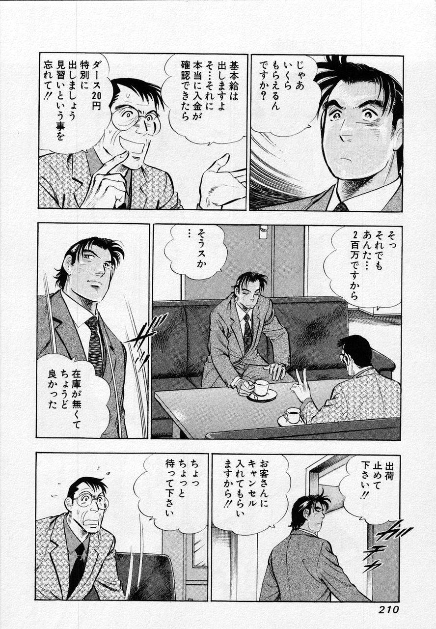Page 208