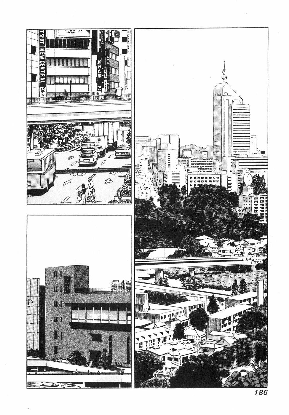 Page 182