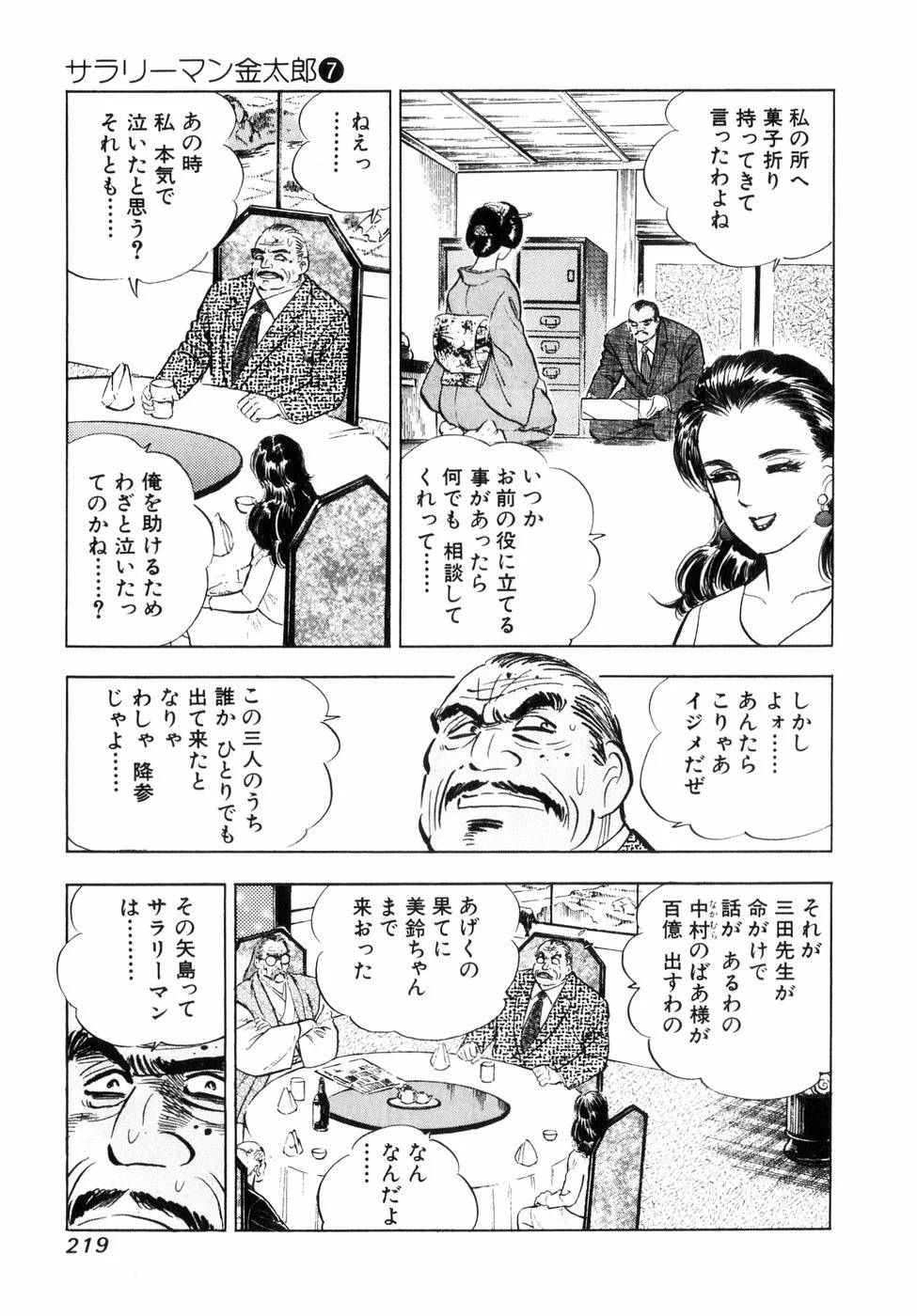 Page 201
