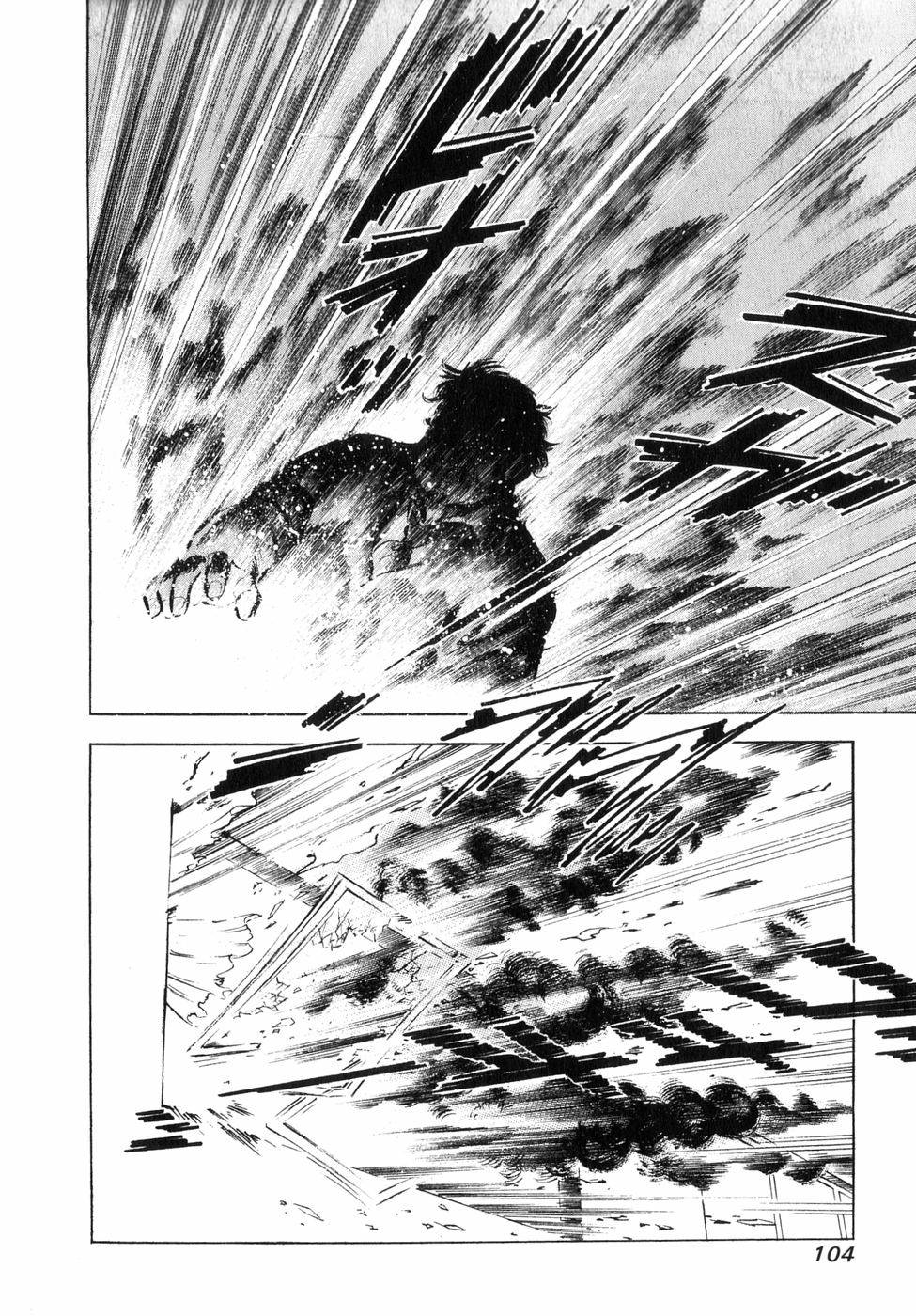 Page 98