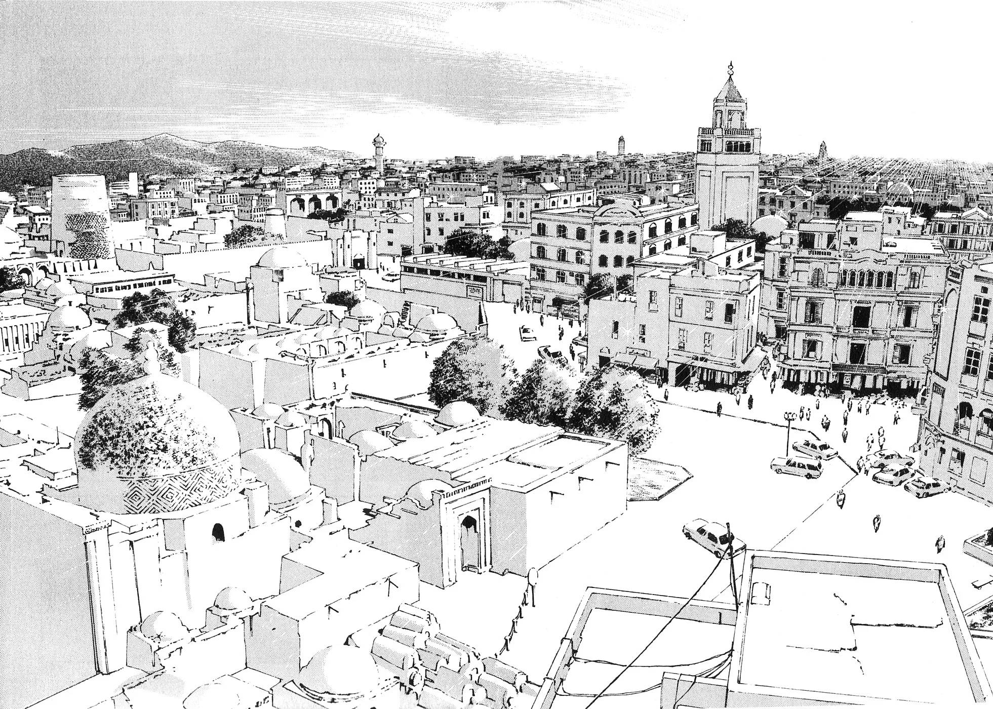 Page 135