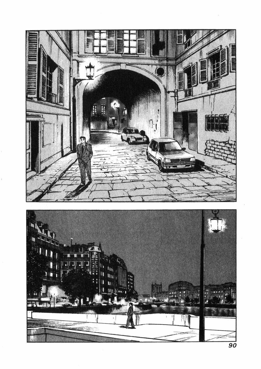 Page 80