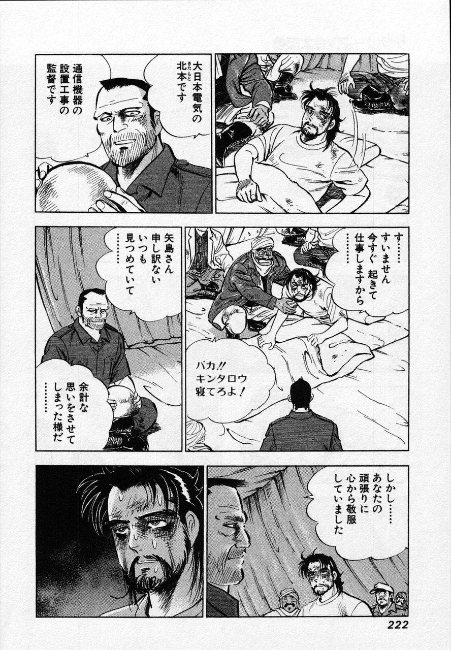 Page 219