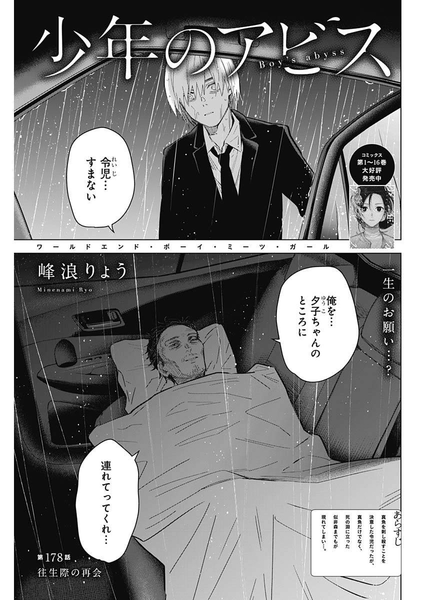 Page 0