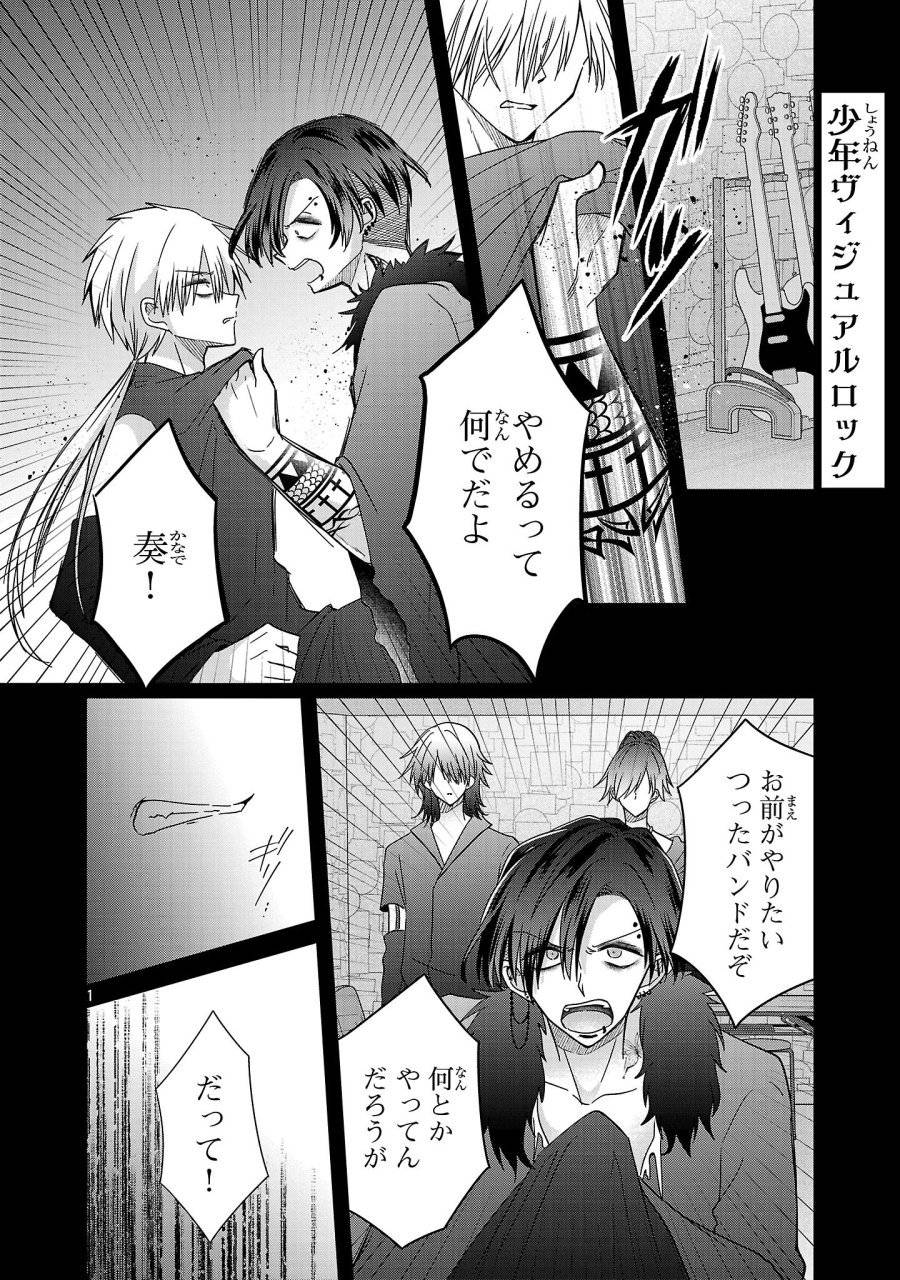 Page 0