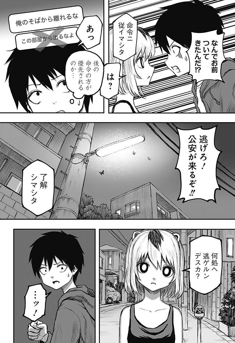 Page 12
