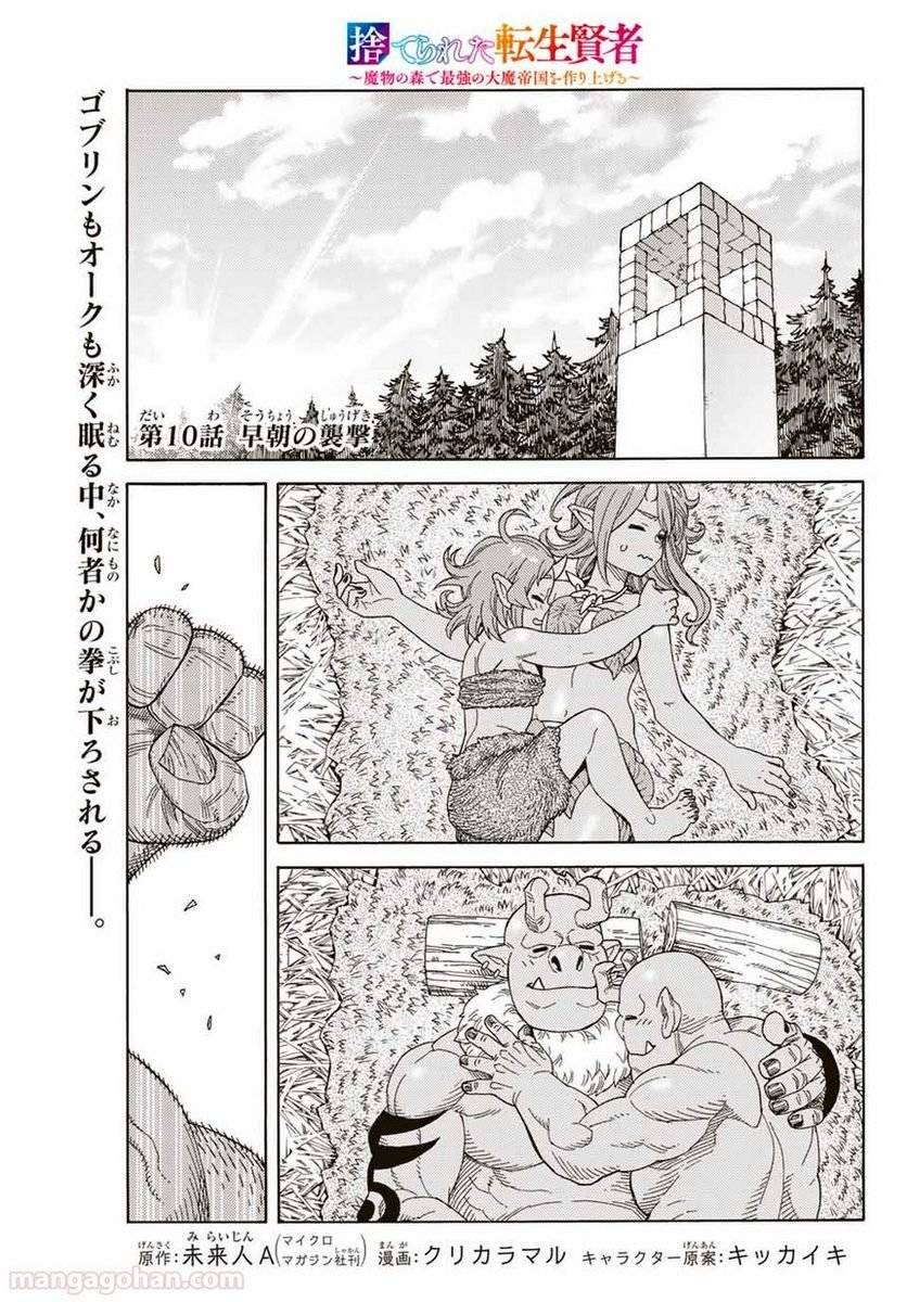 Page 0