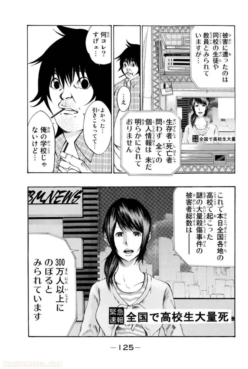 Page 125