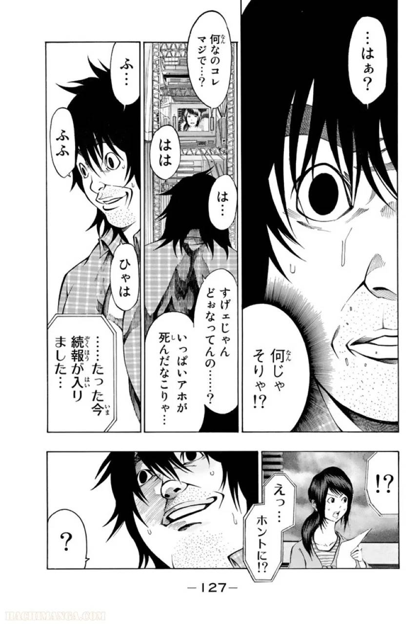 Page 127