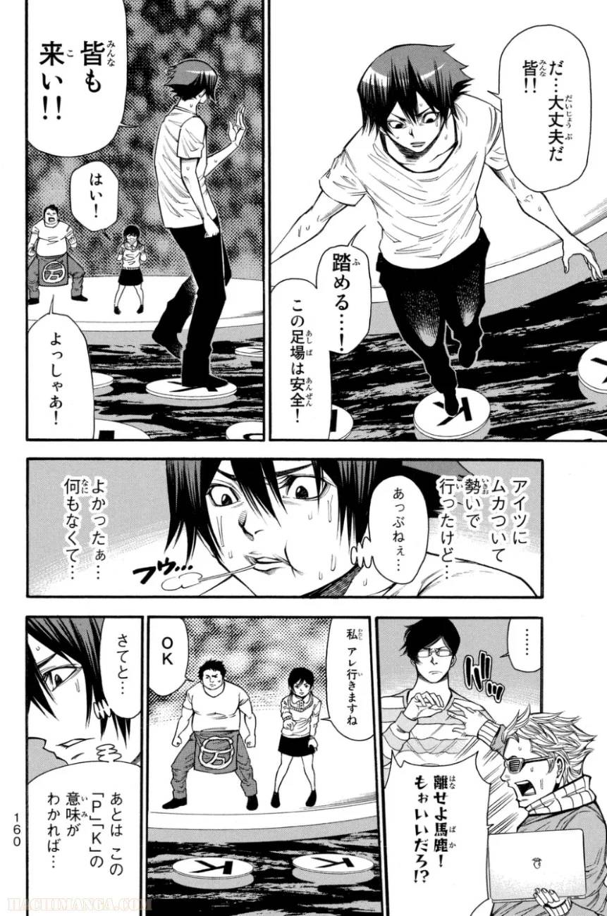 Page 160