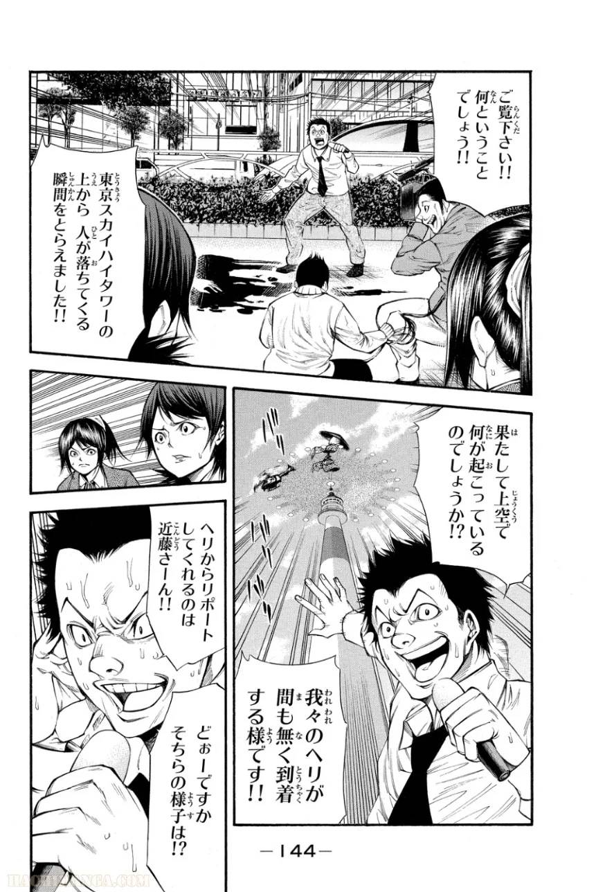 Page 144