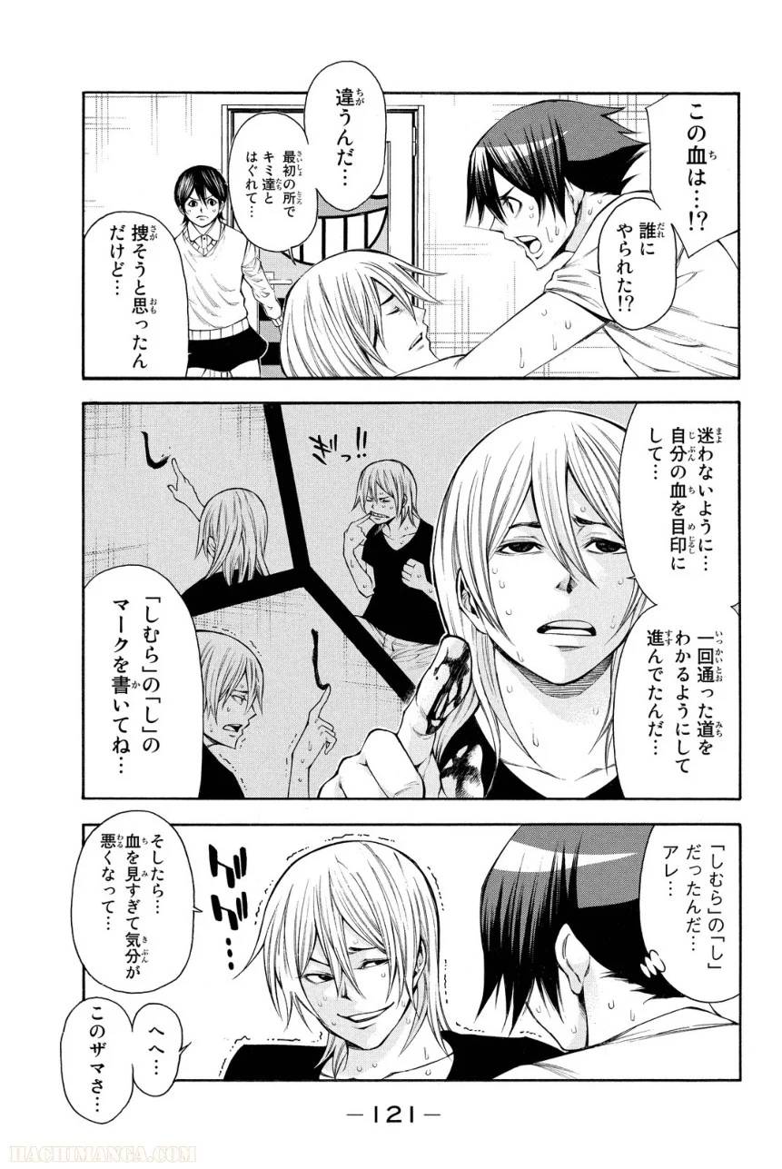 Page 121