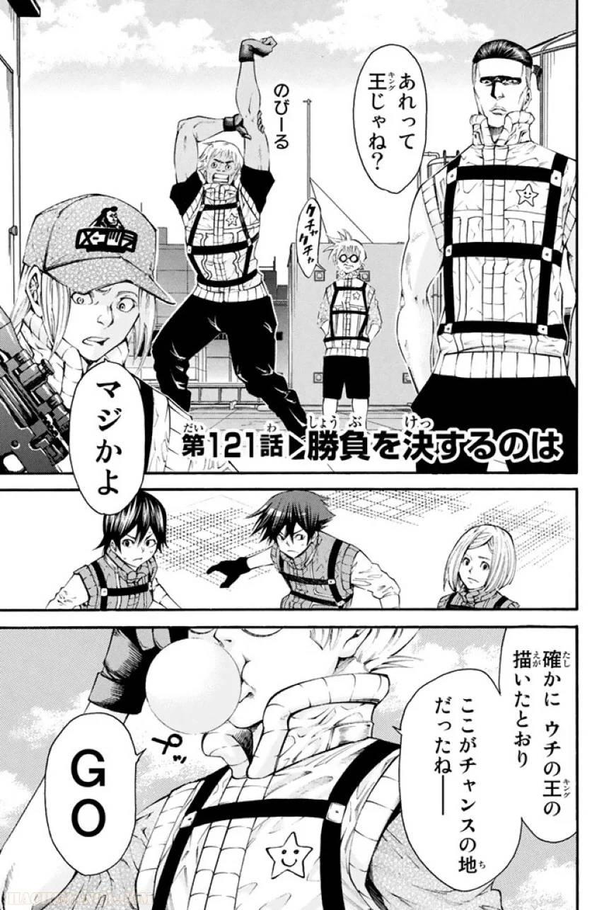 Page 143