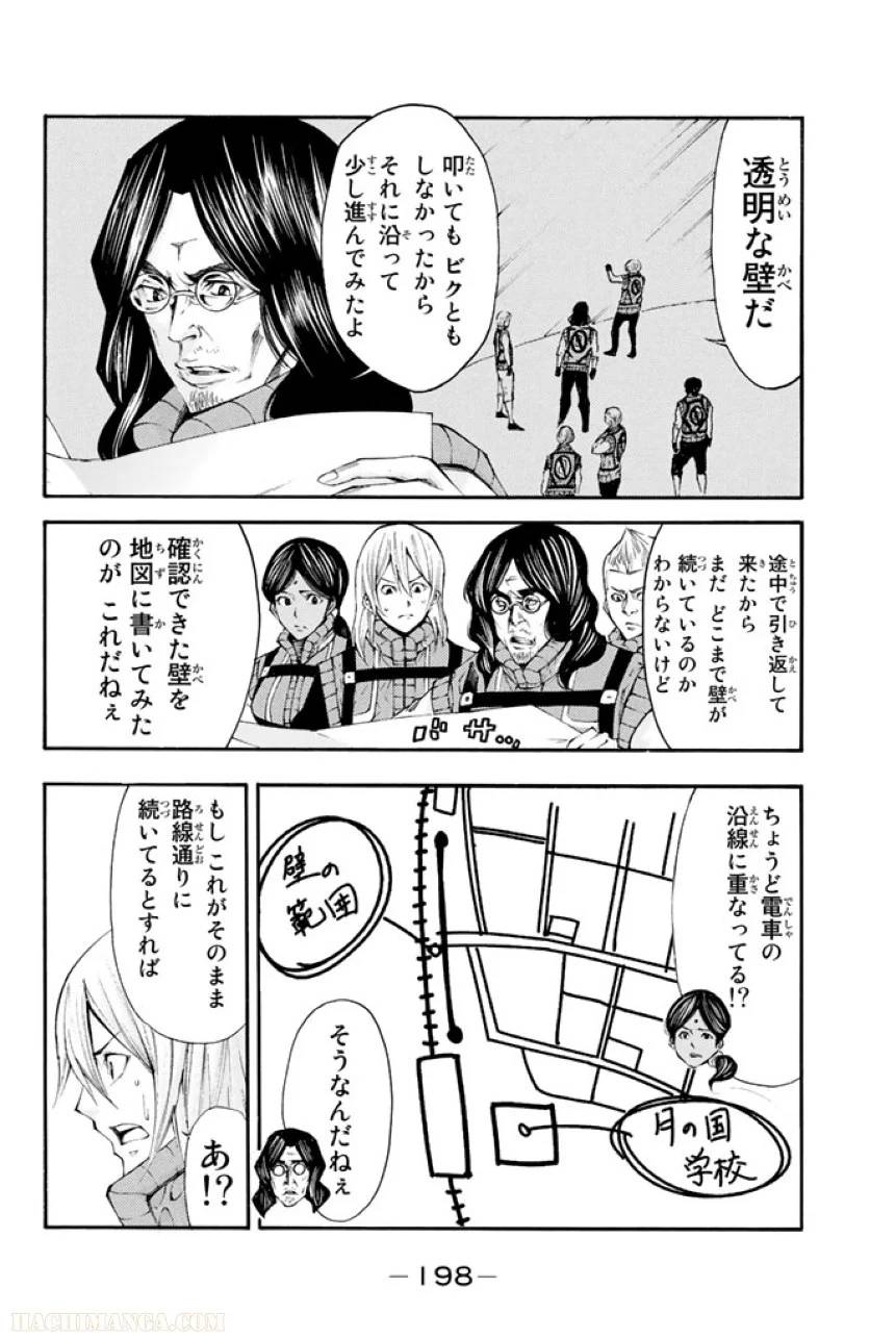 Page 198