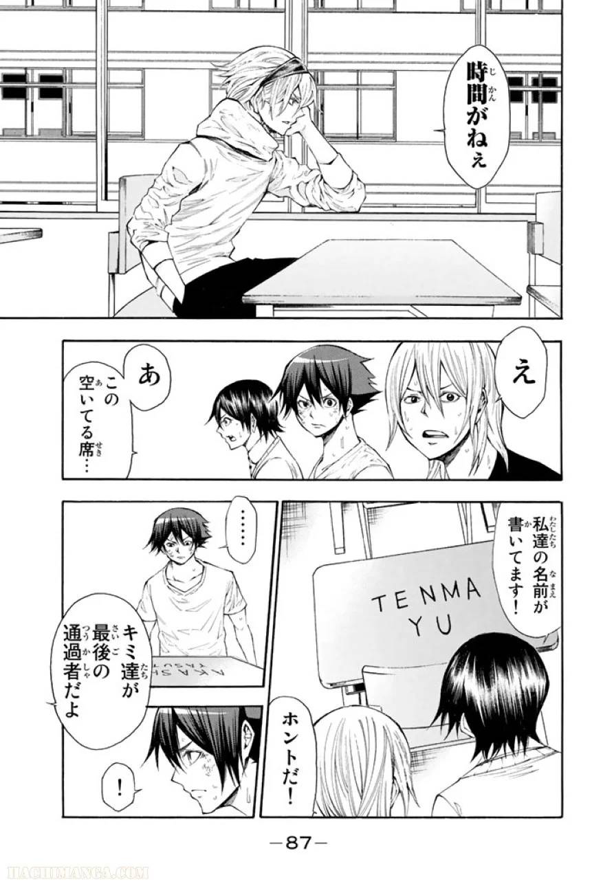 Page 87