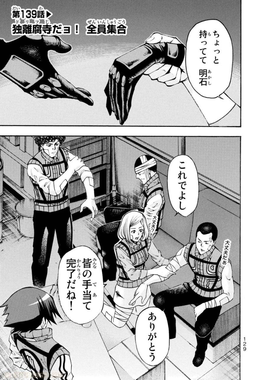 Page 129